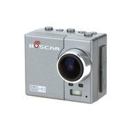 Original Boscam HD08A FPV 1080P Full HD Sports Camera for RC Outdoor Photography N4
