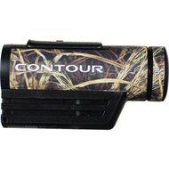 Contour Camo Skin Realtree Max-4 for ContourROAM2
