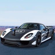 Boddenly Warrior Full HD 1080P WiFi Wireless remote controller G-sensor Sports Action Camera (Suction Cup included)