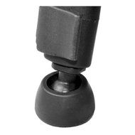 "60"" Inch Pro Series Camera/Video Tripod for DSLR Cameras/Camcorders" N4