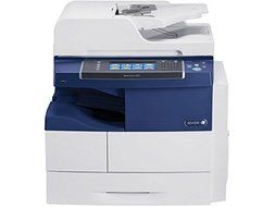 WORKCENTRE 4265, PAGEPACK, 55 PPM, MONO