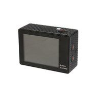 Delvcam DELV-SPORTSCAM4K 4K UHD Action Sports POV Camera with Wi-Fi and 2-inch Screen