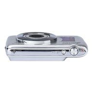 WIFI Sports DV, SANNYSIS Amkov CDOE3 2.7 Inch TFT 3X Optical Zoom 15MP 1280 X 720 HD Anti-shake Smile Capture... N17