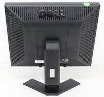 Dell M49GV E170SC 17&quot; Flat Panel LCD Monitor VGA N2