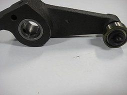 Hamada Eccentric Cam Roller