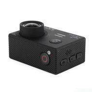 SJCAM SJ5000 WIFI Sports Camera 2 Inch Screen 1080P Video Camcorder Waterproof HD 14MP Action Camera Black N4