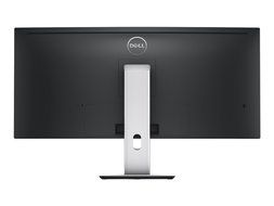 Dell U3417W FR3PK 34-Inch Screen Led-Lit Monitor N17