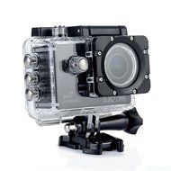 SJCAM SJ5000 WIFI Sports Camera 2 Inch Screen 1080P Video Camcorder Waterproof HD 14MP Action Camera Black N5