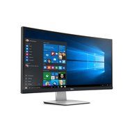 Dell U3417W FR3PK 34-Inch Screen Led-Lit Monitor N18