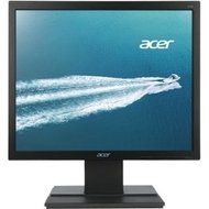 Acer, Inc - Acer V176l 17&quot; Led Lcd Monitor - 5:4 - 5 Ms - Adjustable Display Angle - 1280...