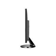 LG 20M38D-B 20IN LCD 1600X900 D-Sub DVI Monitor N5
