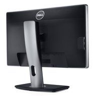 Dell UltraSharp U2312HM 23&quot; IPS LED LCD Monitor - 16:9 - 8 ms N5