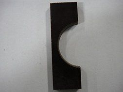 Hamada Oem Fiber Spacer