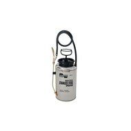 CHAPIN #1739 2 Gal Industrial Stainless Steel Sprayer