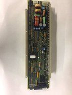 Agfa SelectSet Avantra 25S Laser Imagesetter Carriage Driver Board- P00008-501