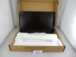 Lenovo ThinkVision LT1421 14&quot; Portable USB LED Monitor N4