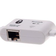 Multi-Function Data Cable Power Charging+Data Transmission+Mini Wifi With N4