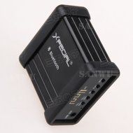 Bluetooth Audio Receiver USB DAC TF Card Decoding For Car/Home Speaker Refit DIY N4