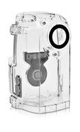 Brinno ATH120 Weather Resistant Housing for Brinno TLC200 PRO HDR Time Lapse Video Camera