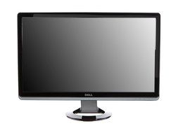 Dell S2330MX 23&quot; Ultra-Slim VGA Monitor