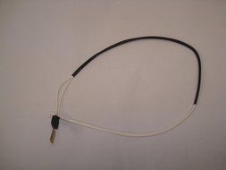 1404-001447 Samsung Thermistor ,SCX4600 SCX4623 CLX3175 CLX3185