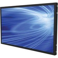 Elo E000444 4243L 42&#039;&#039; 1080p Full HD LED-Backlit LCD Monitor, Black