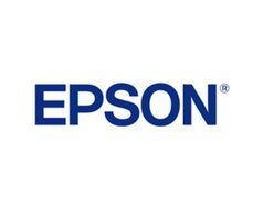 Epson Stylus Photo 870 Inkjet Printer