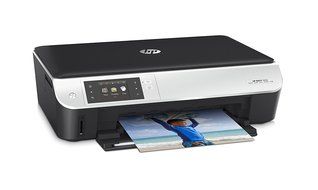 HP Envy 5530 e-AiO Printer N5