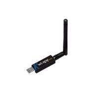 Metageek Wi-spy 2.4x+chanalyzer 2.4ghz Usb Spec Analyzer + Software