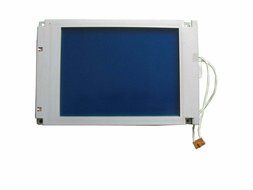 Original A+ Grade 5.7&quot; inch SP14Q001 SP14Q001-X SP14Q003 LCD Display Module for Industrial...