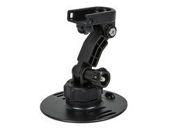 Monoprice 10162 MHD 2.0 Action Camera Board Mount