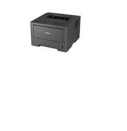 Brother HL-5440D High Speed Office Mono Laser Printer N3