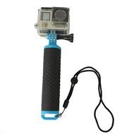 Waterproof Floating Hand Grip Compatible with all GoPro Cameras Hero 4 Session Black Silver Hero 2 3 3+ 4 Xiaoyi... N11