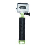 Waterproof Floating Hand Grip Compatible with all GoPro Cameras Hero 4 Session Black Silver Hero 2 3 3+ 4 Xiaoyi... N13