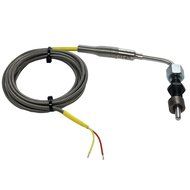 MARETRON Exhaust GasTemp Probe for TMP100 [MRTN-TP-EGT-1]