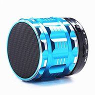 Generic Bluetooth Speaker for Iphone 6 N16