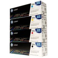 CB540A, CB541A, CB542A, CB543A