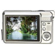 Coper 18 Mega Pixels CMOS 2.7 inch TFT LCD Screen HD 720P Digital Camera N7