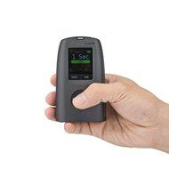 Brinno TLC200 Pro HDR Time Lapse Video Camera N7