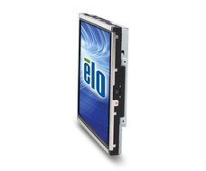 Elo 1739L Open-Frame Touchscreen LCD Monitor - 17-Inch - 5-wire Resistive - 1280 x 1024 -... N2