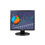 LG Electronics 19MB35P 19MB35P-I 19&quot; Screen LED-Lit Monitor