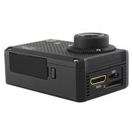 eForprice S30 Full HD 1080P 12MP Sport Digital Waterproof Camera Video Sport Camera 12 Mega Pixels H.264 2.0 Inch... N8