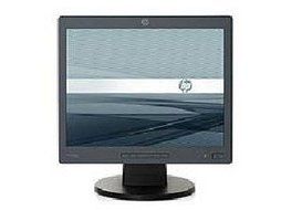 The Best HP L1506X 15-INCH LED MONITOR
