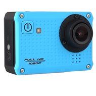 eForprice S30 Full HD 1080P 12MP Sport Digital Waterproof Camera Video Sport Camera 12 Mega Pixels H.264 2.0 Inch... N10