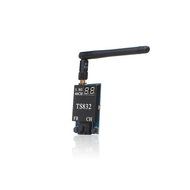 AKK 5.8G 40CH TS832 FPV Wireless AV Transmitter for Racing Drone N2