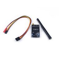 AKK 5.8G 40CH TS832 FPV Wireless AV Transmitter for Racing Drone N3