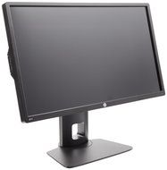 HP Z Display J3G07A8#ABA 27-Inch Screen LED-Lit Monitor N3