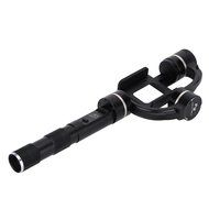 Feiyu WG Lite Single Axis Wearable Gimbal Stabilizer for GoPro Hero 4/3+/3 and Other Cameras with Similar Dimensions... N17
