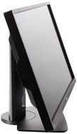 HP Z Display J3G07A8#ABA 27-Inch Screen LED-Lit Monitor N4