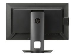 HP Z Display J3G07A8#ABA 27-Inch Screen LED-Lit Monitor N5